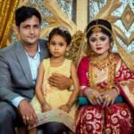 chanley painter husband and family details