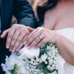 dan bongino wife accident details