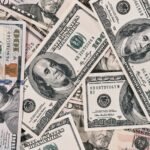 dave sumrall wealth and career income