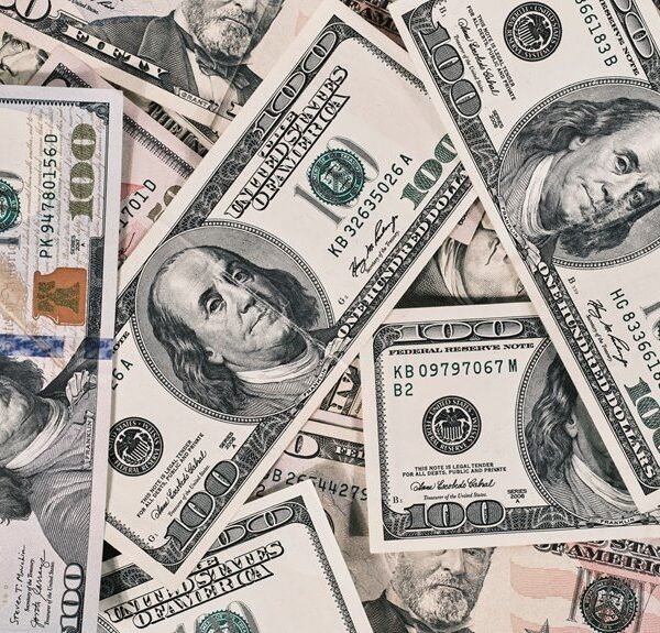 dave sumrall wealth and career income