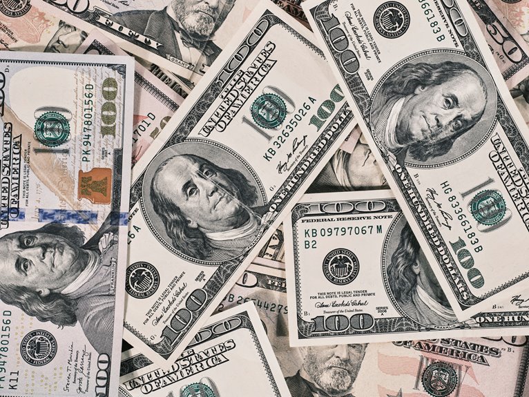 dave sumrall wealth and career income
