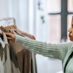 fashion focused fashionisk com update