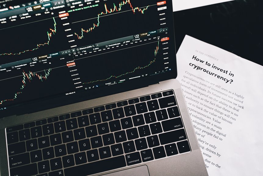 five stars stocks guide income investments