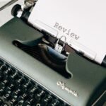 globeinsightblog com review features