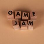 google block breaker play tips