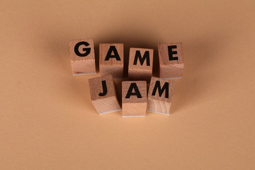 google block breaker play tips