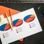 gorilla glue revenue growth analysis