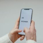 hb text meaning and examples