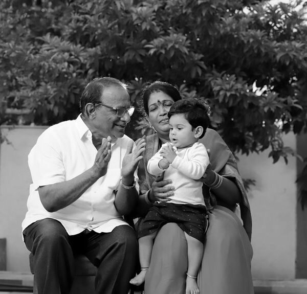 indigo naess biography family life