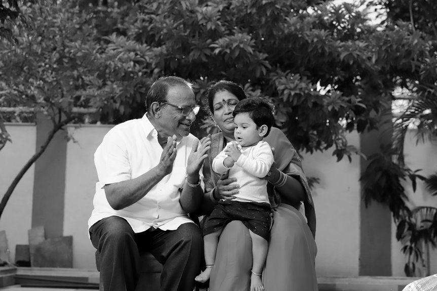 indigo naess biography family life