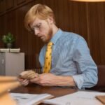 jack hibbs salary details disclosed
