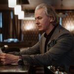 paul mauro age biography career