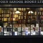 peter thomas roth biography highlights