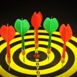 popcorn game google guidetips