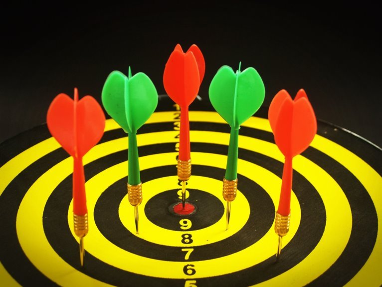 popcorn game google guidetips