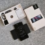 voomixi com review guide