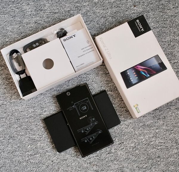 voomixi com review guide