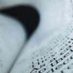 a useful look analysis