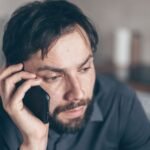 common 9093400523 issues and fixes