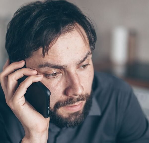 common 9093400523 issues and fixes