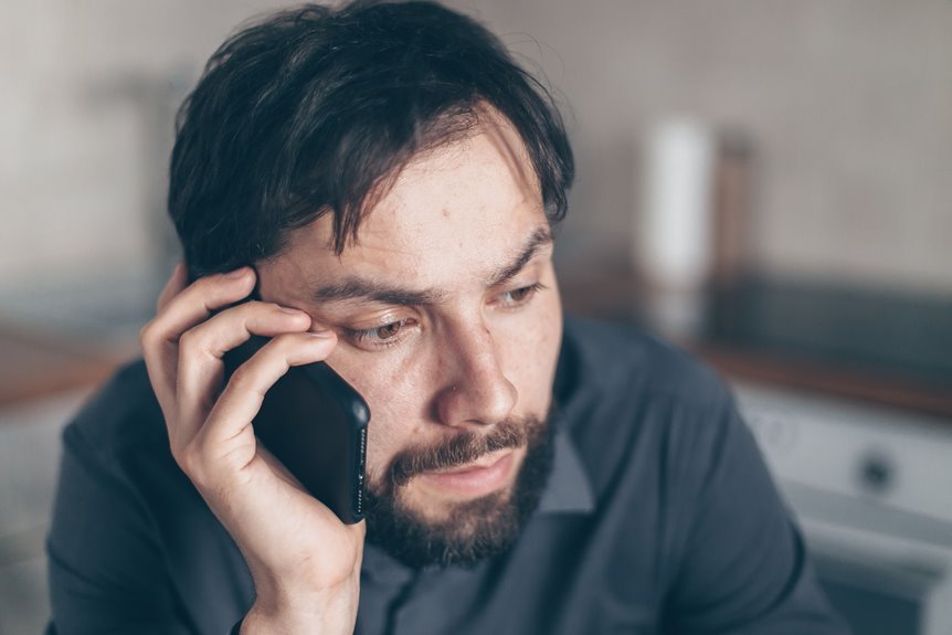 common 9093400523 issues and fixes