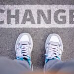 common challenges and practical solutions