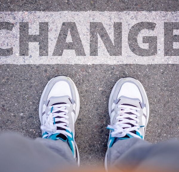 common challenges and practical solutions