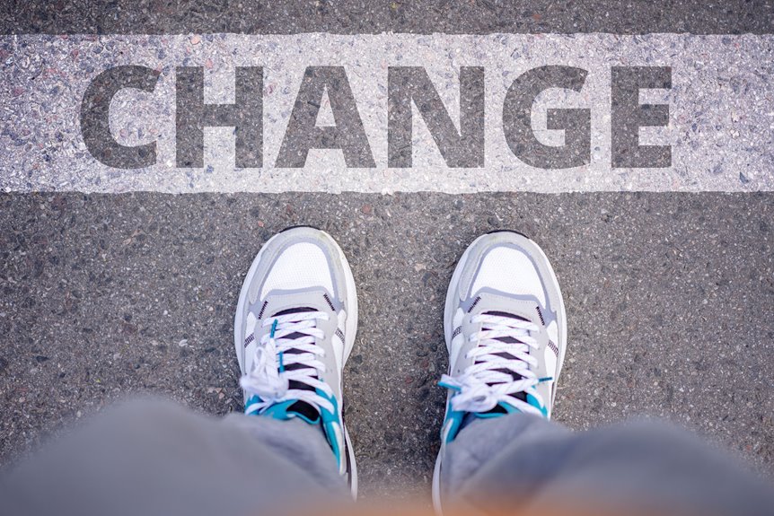 common challenges and practical solutions