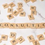 common challenges with 8667632906