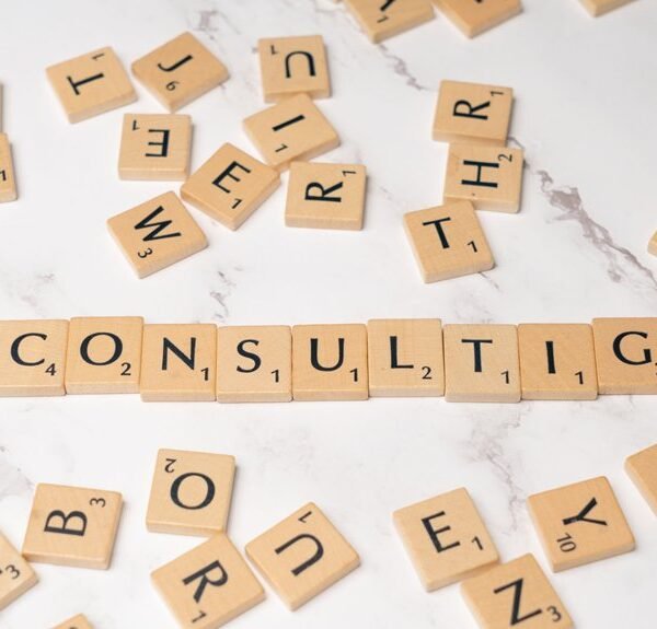 common challenges with 8667632906