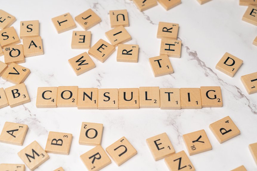 common challenges with 8667632906