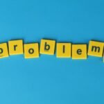 common challenges with 9093599187 address