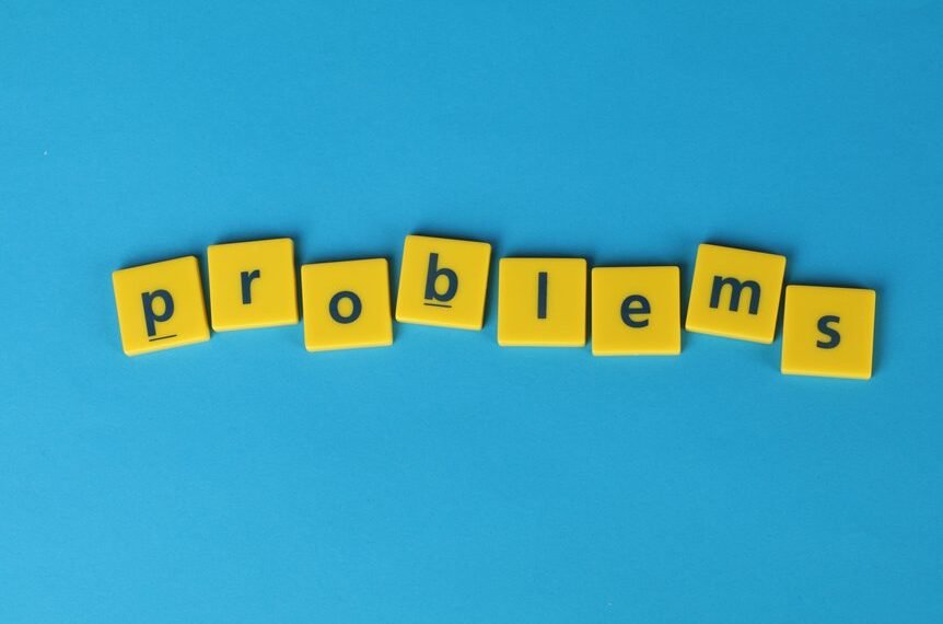 common challenges with 9093599187 address