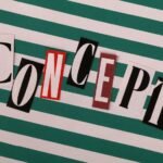 common concerns about 8339014153