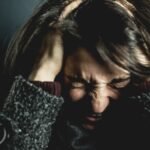 common difficulties with 6082922245 and solutions