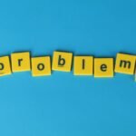 common difficulties with phone number 18664652505