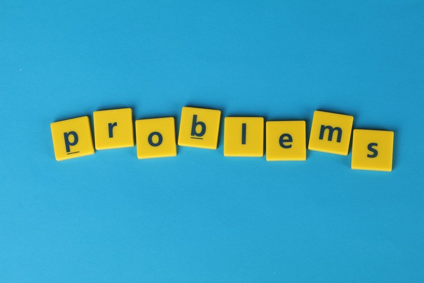 common difficulties with phone number 18664652505