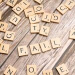 common faults and corrective strategies