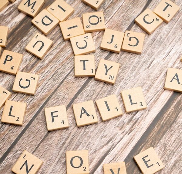 common faults and corrective strategies