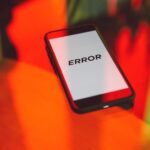 common issues with 18336020603