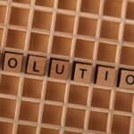 common issues with 8012163782 resolve methods