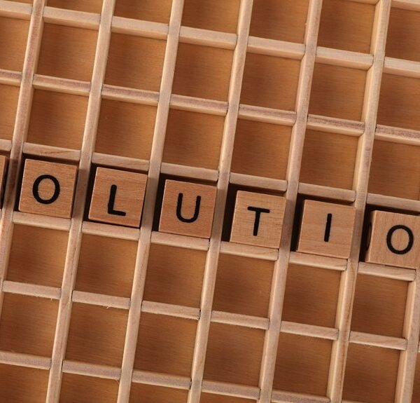 common issues with 8012163782 resolve methods