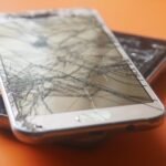 common issues with 8327349150 solutions