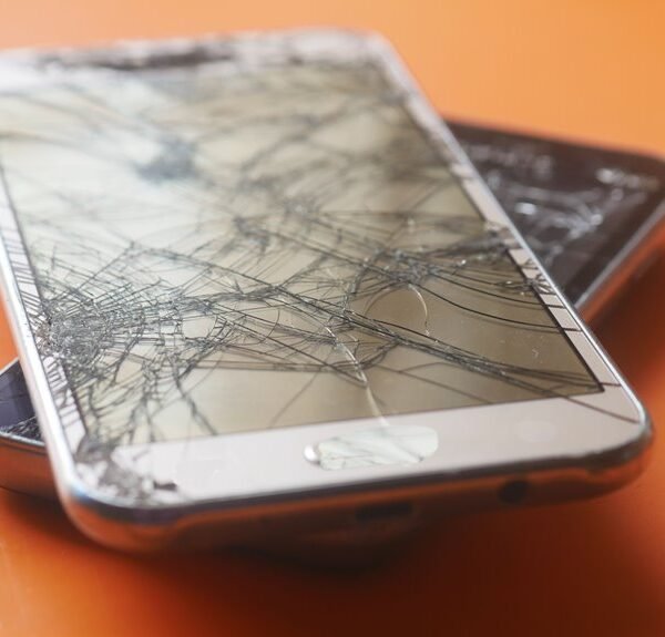 common issues with 8327349150 solutions