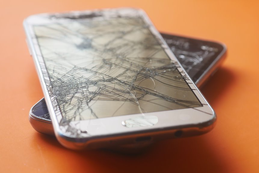 common issues with 8327349150 solutions