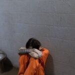 common trouble areas and corrections