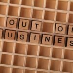 common troubles and management strategies