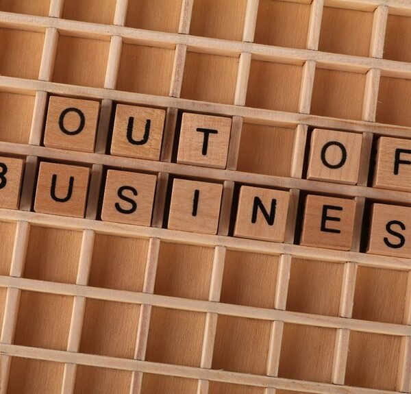 common troubles and management strategies