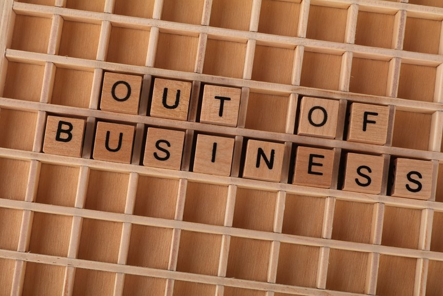common troubles and management strategies