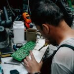 common troubleshooting methods overview